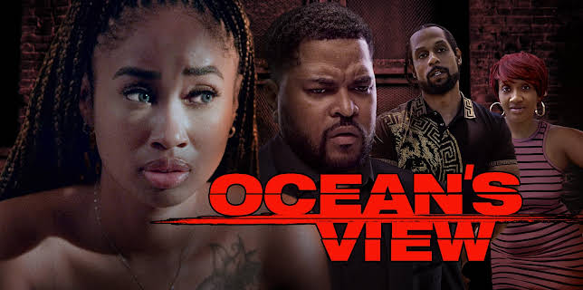 Ocean's View (2025)
