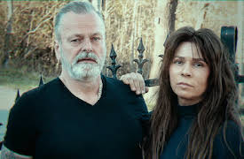 Mr Good: Gåtan Eirik Jensen: Fallet