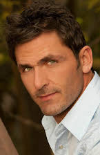 Howard Ferguson Jr. as 