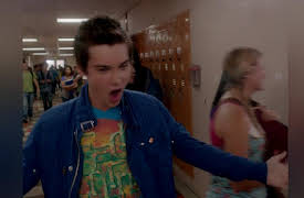 Incredible Crew Season 1: Pancake Genie