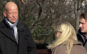 K11 - Kommissare im Einsatz