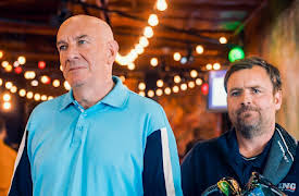 King Gary: Episode 6