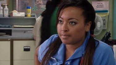 9:20 AM: Classic Holby City (S8 E43) (S8) | Drama | 8/26 2026