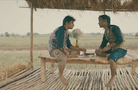 Jamtara - Sabka Number Ayega: Avsnitt 1