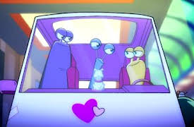 Turbo FAST: Episode 19