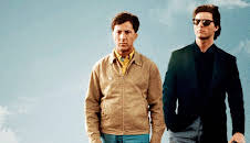 Rain Man
