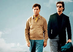Rain Man