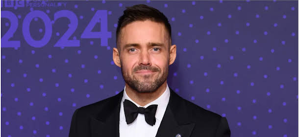 Spencer Matthews expresses disappointment over Vogue Williams' early 'I'm a celebrity' exit