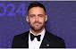 Spencer Matthews expresses disappointment over Vogue Williams' early 'I'm a celebrity' exit