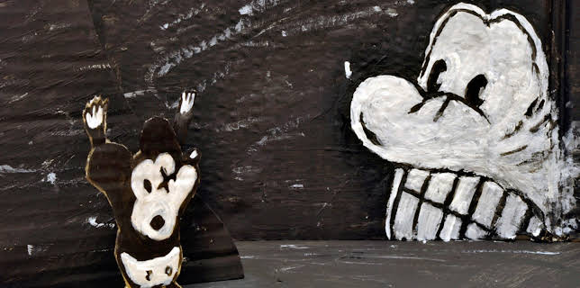 02:05: Peanuts | MDR Fernsehen | 3/14 2026