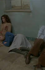 Mariangela Giordano como Babe