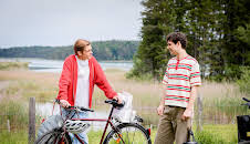 Sturm der Liebe (4540)