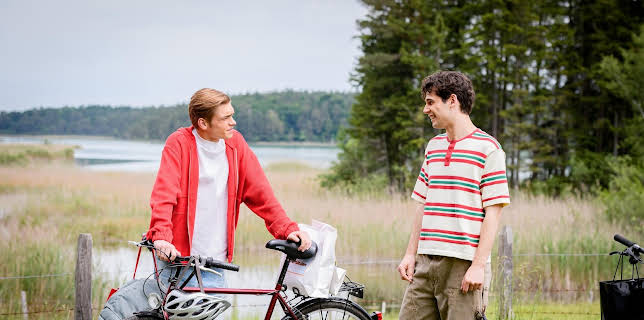 10:10: Sturm der Liebe (4540) | BR Fernsehen | 2/19 2026