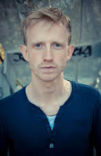 David Zimmerschied as 