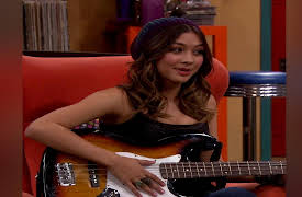 How to Rock Season 1: How to Rock an Election