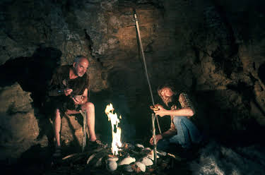 08:15: Löwenzahn Classics | ZDFneo | 4/10 2026