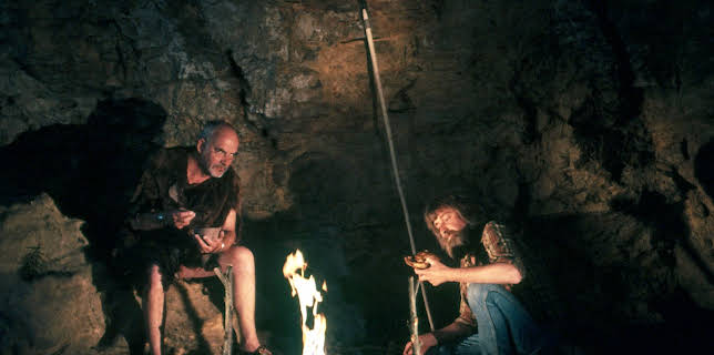 07:45: Löwenzahn Classics | ZDFneo | 1/20 2026