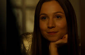 Wynonna Earp, Season 1: Waking After Midnight