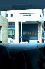 Dominique Bettenfeld as 