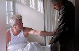 Tatort: Munich: We're the Good Guys (Episode 2 of 14)