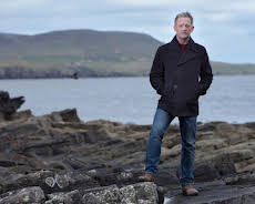 Mord auf Shetland - Späte Rache (S04/E01)