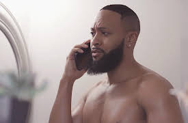 BluVonte: The Final Chapters: The Breakdown