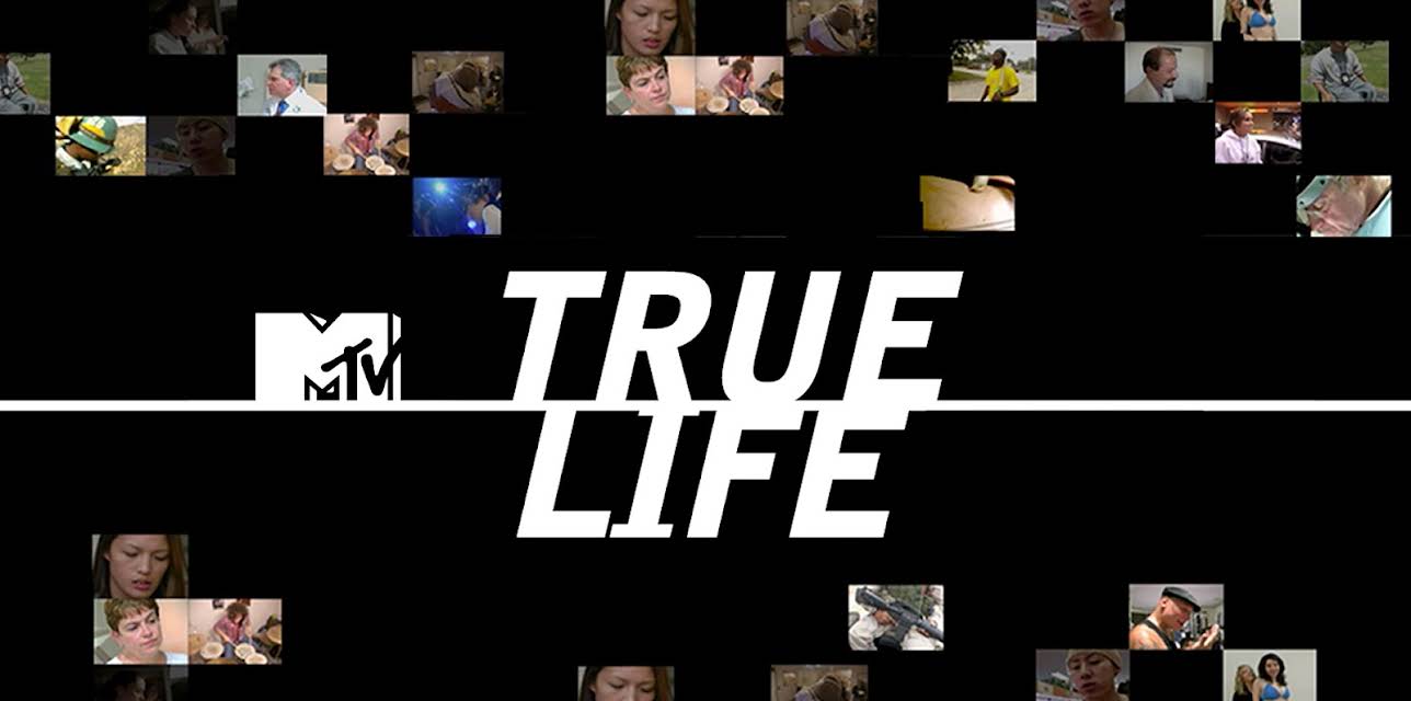 True Life Season 2016