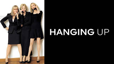 20:00: Hanging Up | TV6 | 6/13 2026