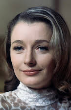 Diana Muldaur as 