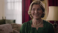 Grantchester (S5 E2)