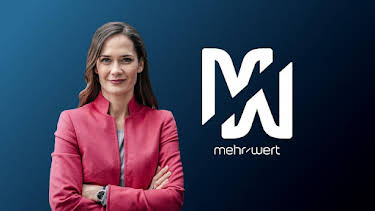 20:00: mehr/wert | BR Fernsehen | 11/13 2025