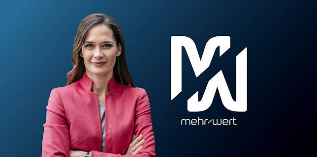 19:00: mehr/wert | BR Fernsehen | 11/6 2025