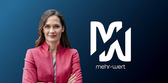 mehr/wert