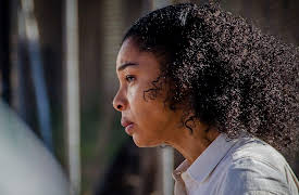 Undercover: Episode 1