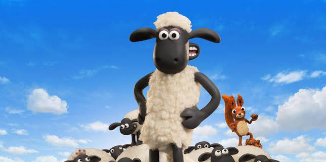 06:00: Unerschrocken! Echte Heldinnen | Das Erste | 11/9 2025