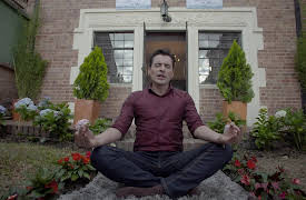 Carnival Affair: Episode 1