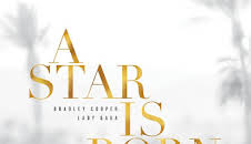 Ha nacido una estrella