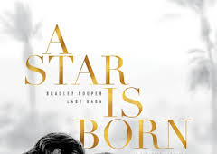 Ha nacido una estrella