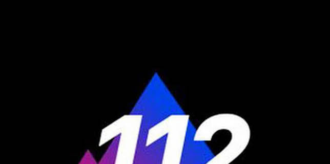 04:30: 112 en acción | Canal Extremadura | 12/14 2025