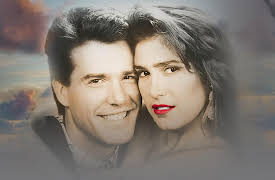 Caribe season-1: Caribe Capítulo 1