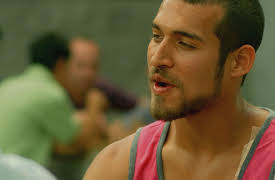 Made In Cartagena season-1: Made In Cartagena Capítulo 7