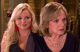 Amor Comprado season-1: Amor comprado Capítulo 24