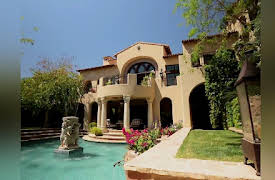 Property Envy  Season 1: Ridiculous Ranches