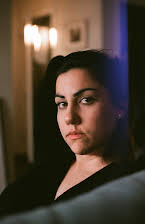 Rayka Zehtabchi som Director