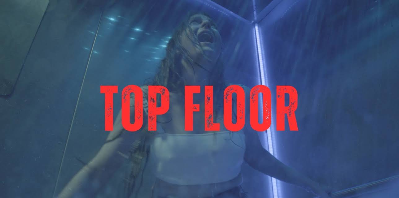 Top Floor (2024)