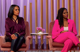 Speak Sis: Financial Health