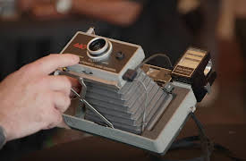 Pawn Stars Do America: National Treasures