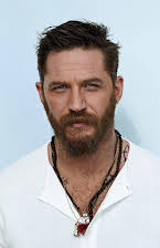 Tom Hardy como 