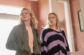 Season 1: I Can Change