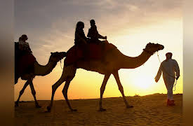 Turning Points in Middle Eastern History: Arab Invasion of North Africa - 639